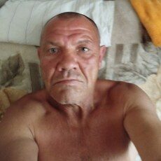 Фотография мужчины Николя, 54 года из г. Ростов-на-Дону