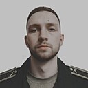Дмитрий, 23 года
