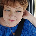 Елена, 52 года