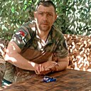 Vadim, 38 лет