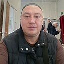 Ренат, 48 лет