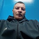 Александр, 28 лет