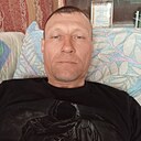 Сергей, 40 лет