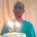 Рустам, 39 лет