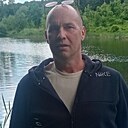 Дмитрий, 50 лет