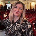 Елена, 46 лет