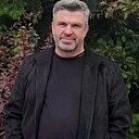 Дмитрий, 48 лет