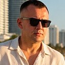 Роман, 42 года