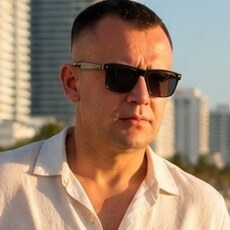 Фотография мужчины Роман, 42 года из г. Актобе