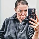 Ирина, 39 лет