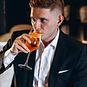 Илья, 38 лет