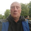 Николай, 52 года