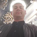Алмаз, 42 года