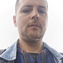 Alex, 31 год