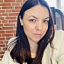 Марина, 43 года