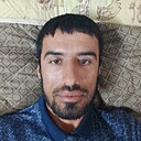 Худжа, 32 года