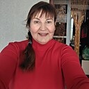 Любоаь, 67 лет