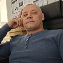 Дима, 48 лет