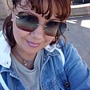 Анна, 41 год