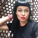 Елена, 39 лет