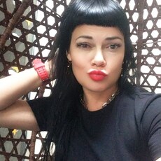 Фотография девушки Елена, 39 лет из г. Петропавловск