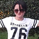Viktoriya, 37 лет
