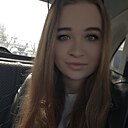 Юлия, 27 лет