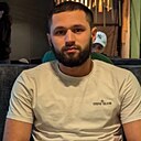 Аааа, 28 лет