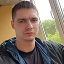 Валентин, 36 лет