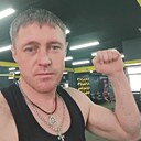 Александр, 39 лет