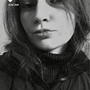 Кира, 27 лет