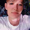Vika, 43 года
