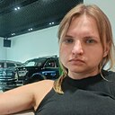 Виктория, 37 лет