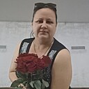 Юлия, 38 лет
