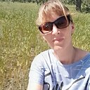 Аня, 37 лет