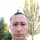 Андрей, 43 года