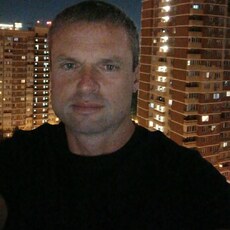 Фотография мужчины Leks, 43 года из г. Петровск