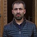 Hayko, 36 лет