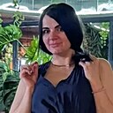 Ирина, 33 года