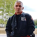Ivan, 52 года