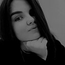 Анастасия, 26 лет