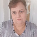 Екатерина, 46 лет