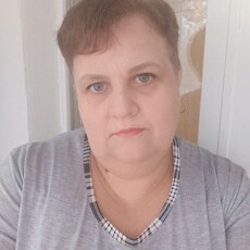 Фотография девушки Екатерина, 46 лет из г. Ясиноватая