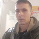 Владимир, 38 лет