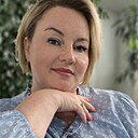 Анна, 46 лет