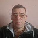 Александр, 45 лет