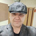 Ал С, 48 лет