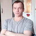 Григорий, 40 лет
