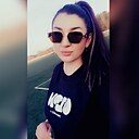 Виктория, 37 лет