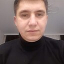 Alex, 36 лет